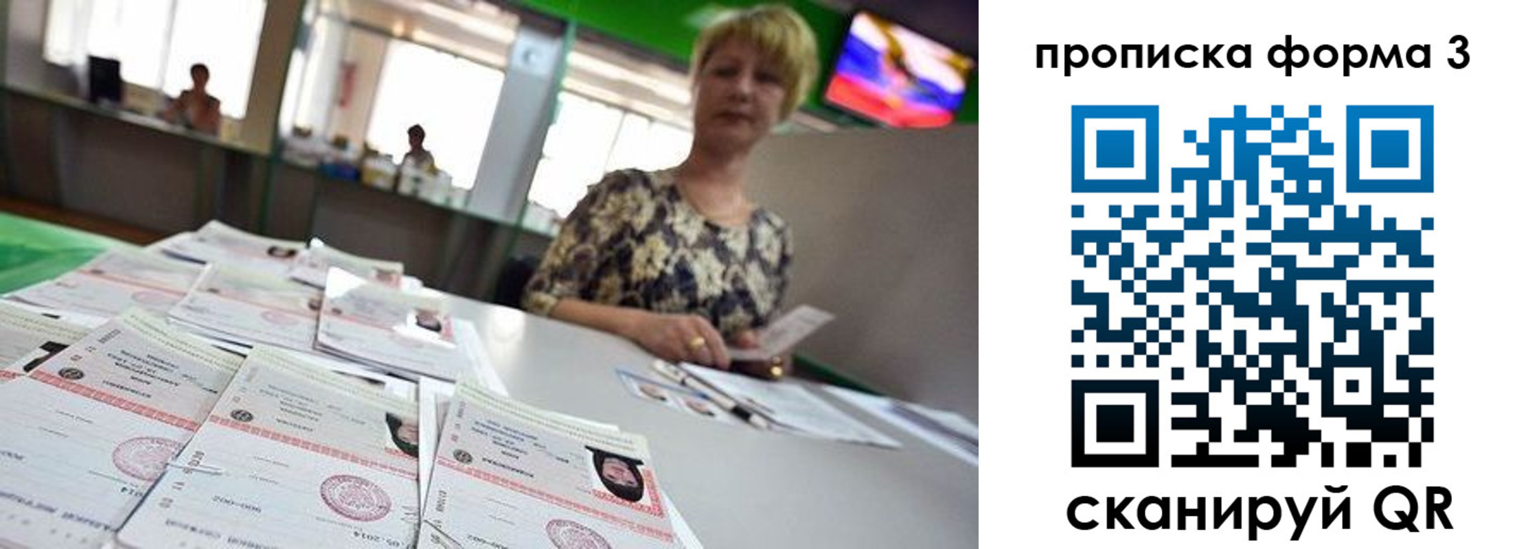 прописка 2025 в Палласовке