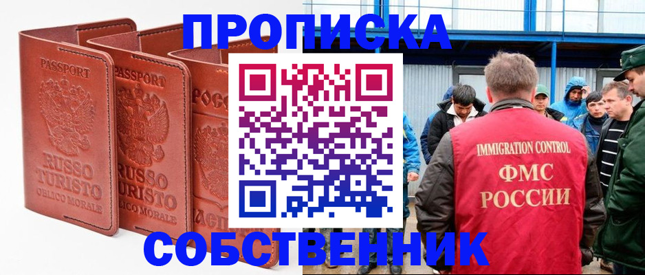 прописка поиск в Палласовке