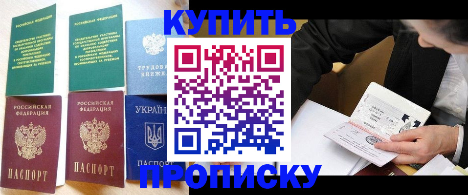 прописка для школы в Палласовке
