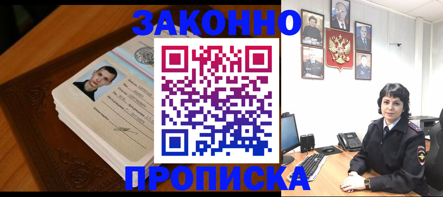 временная регистрация поиск в Палласовке